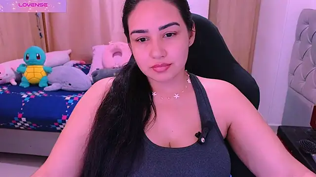 Snapshot of _anastasia chatting on June 10, 2026, 6:20 pm anastasia online show from June 10, 2026, 6:20 pm