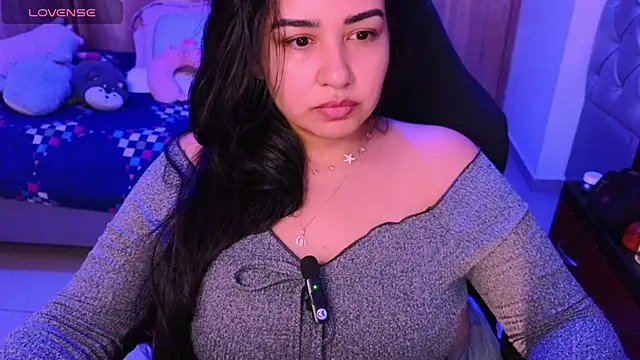 Snapshot of _anastasia chatting on June 21, 2026, 5:52 pm anastasia online show from June 21, 2026, 5:52 pm