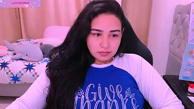 Snapshot of _anastasia chatting on June 2, 2026, 6:19 pm anastasia online show from June 2, 2026, 6:19 pm