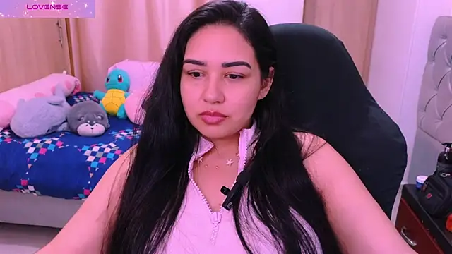Snapshot of _anastasia chatting on June 19, 2026, 6:25 pm anastasia online show from June 19, 2026, 6:25 pm