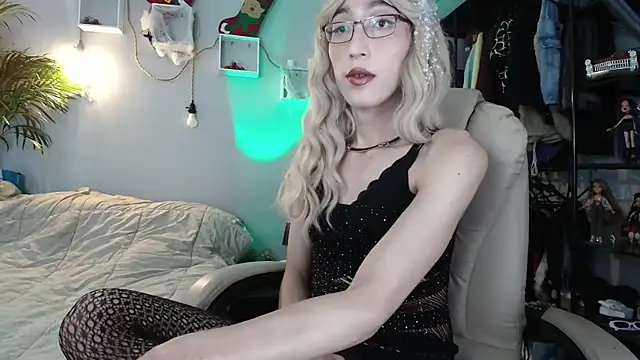 Snapshot of NicoleCortez chatting on November 23, 2025, 6:29 pm NicoleCortez online show from November 23, 2025, 6:29 pm