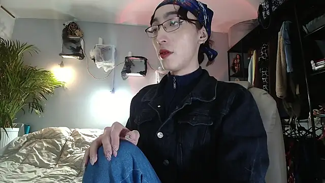 Snapshot of NicoleCortez chatting on November 20, 2025, 2:23 am NicoleCortez online show from November 20, 2025, 2:23 am