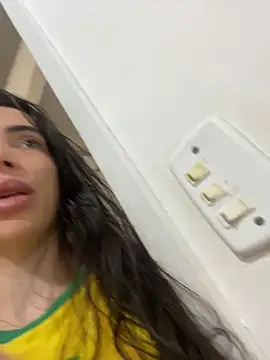 anastasiyafit online show from March 23, 2026, 1:55 pm