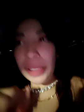 Snapshot of delycandy chatting on March 29, 2026, 5:20 am delycandy online show from March 29, 2026, 5:20 am