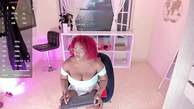 Snapshot of beatziedreams chatting on March 12, 2026, 1:59 pm beatziedreams online show from March 12, 2026, 1:59 pm