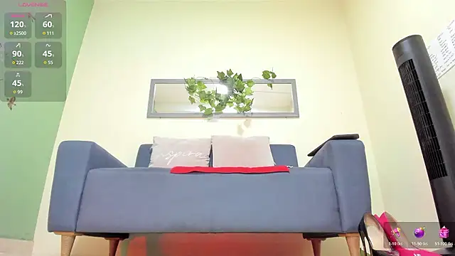 Snapshot of beatziedreams chatting on February 5, 2026, 1:18 pm beatziedreams online show from February 5, 2026, 1:18 pm