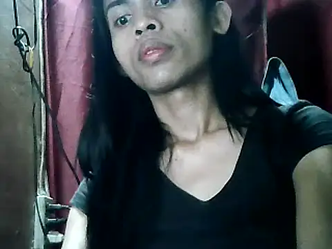 alluringSHANE online show from March 21, 2026, 5:39 pm