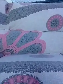 Snapshot of LoGaNfree88 chatting on December 4, 2025, 1:04 am LoGaNfree88 online show from December 4, 2025, 1:04 am