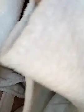 Snapshot of LoGaNfree88 chatting on November 10, 2025, 3:11 am LoGaNfree88 online show from November 10, 2025, 3:11 am