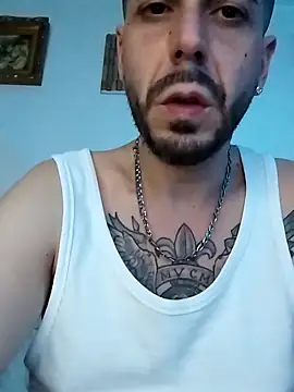 Snapshot of LoGaNfree88 chatting on October 10, 2025, 12:11 am LoGaNfree88 online show from October 10, 2025, 12:11 am