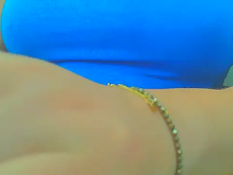 keepmepregnantT online show from February 12, 2026, 11:21 am