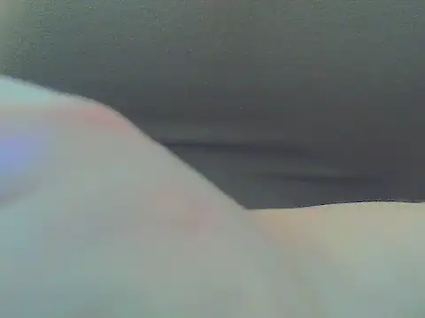 keepmepregnantT online show from November 7, 2025, 11:15 am