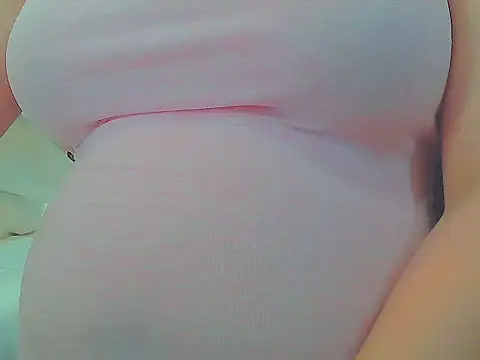 keepmepregnantT online show from May 5, 2026, 10:18 am