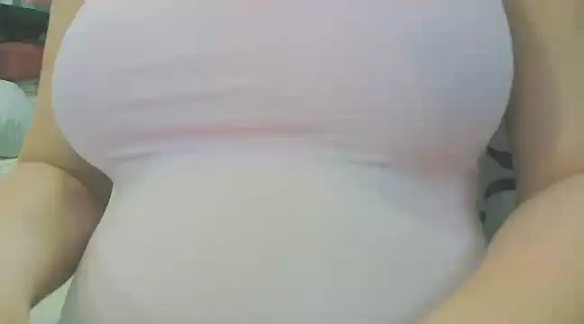 keepmepregnantT online show from March 7, 2025, 8:34 am