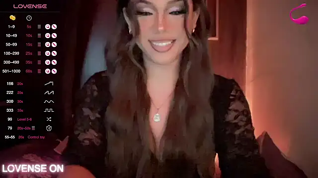 Snapshot of madam_agnes1 chatting on October 31, 2025, 2:35 pm madam agnes1 online show from October 31, 2025, 2:35 pm