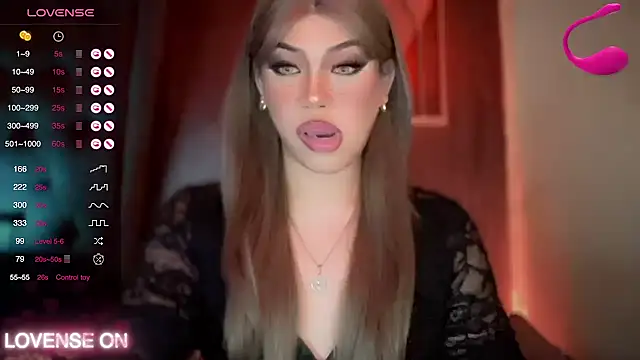 Snapshot of madam_agnes1 chatting on November 3, 2025, 7:50 pm madam agnes1 online show from November 3, 2025, 7:50 pm