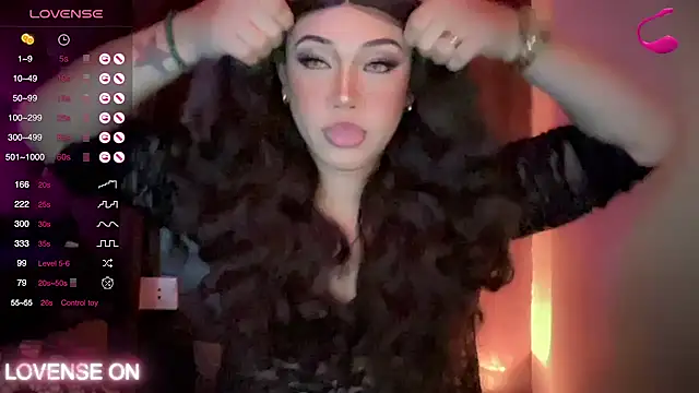 Snapshot of madam_agnes1 chatting on October 11, 2025, 10:49 am madam agnes1 online show from October 11, 2025, 10:49 am