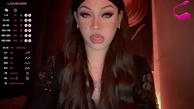 Snapshot of madam_agnes1 chatting on December 2, 2025, 9:49 pm madam agnes1 online show from December 2, 2025, 9:49 pm