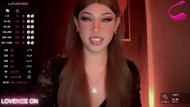 Snapshot of madam_agnes1 chatting on October 8, 2025, 12:17 pm madam agnes1 online show from October 8, 2025, 12:17 pm