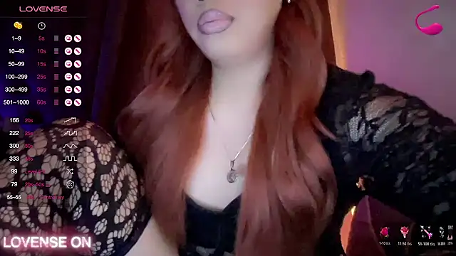 Snapshot of madam_agnes1 chatting on October 26, 2025, 4:51 pm madam agnes1 online show from October 26, 2025, 4:51 pm