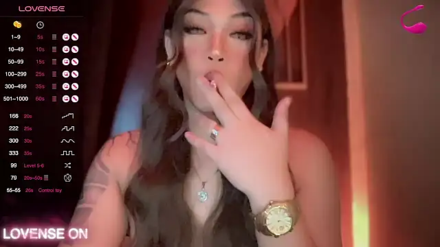 Snapshot of madam_agnes1 chatting on October 15, 2025, 8:06 pm madam agnes1 online show from October 15, 2025, 8:06 pm