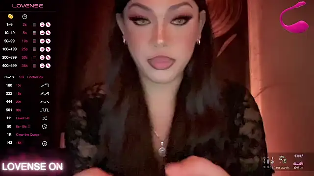 Snapshot of madam_agnes1 chatting on December 4, 2025, 12:26 pm madam agnes1 online show from December 4, 2025, 12:26 pm