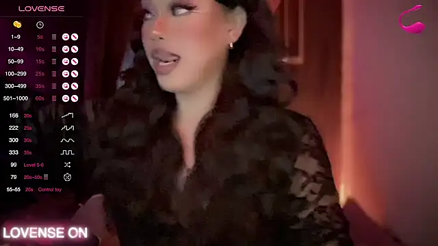 Snapshot of madam_agnes1 chatting on October 12, 2025, 7:54 am madam agnes1 online show from October 12, 2025, 7:54 am