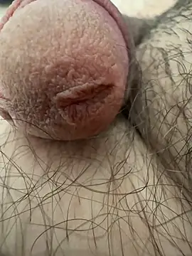 -horby- online show from March 5, 2026, 11:51 am