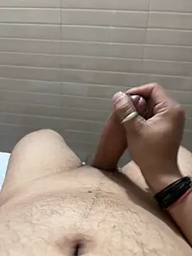 indianhardcore876 online show from March 23, 2026, 10:48 am