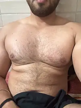 Snapshot of indianhardcore876 chatting on November 5, 2025, 8:01 pm indianhardcore876 online show from November 5, 2025, 8:01 pm