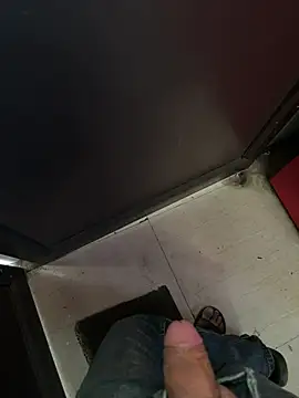 Snapshot of indianhardcore876 chatting on February 17, 2025, 11:02 am indianhardcore876 online show from February 17, 2025, 11:02 am