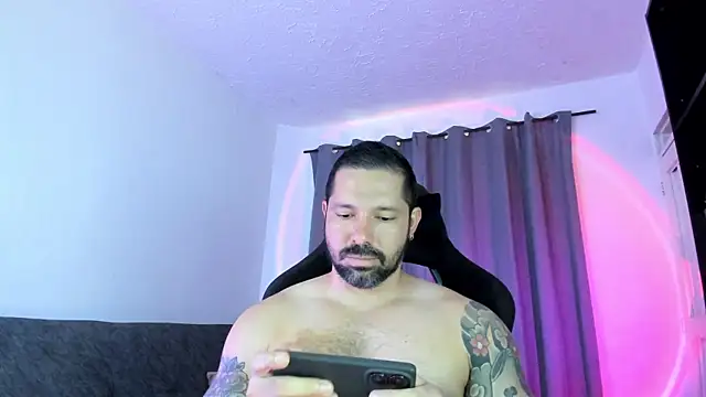 Snapshot of Pierre_Vidal chatting on May 15, 2026, 8:29 pm Pierre Vidal online show from May 15, 2026, 8:29 pm