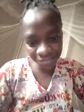 Snapshot of shape30 chatting on March 27, 2026, 5:16 am shape30 online show from March 27, 2026, 5:16 am