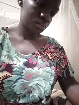 Snapshot of shape30 chatting on February 25, 2026, 3:51 am shape30 online show from February 25, 2026, 3:51 am