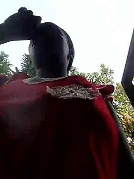 Snapshot of shape30 chatting on March 30, 2026, 5:20 am shape30 online show from March 30, 2026, 5:20 am