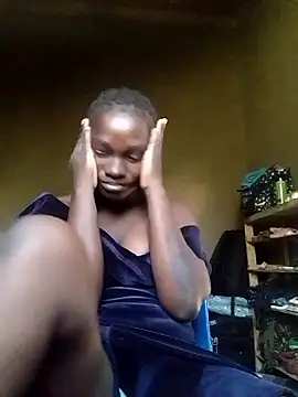 Snapshot of shape30 chatting on November 27, 2025, 10:37 am shape30 online show from November 27, 2025, 10:37 am