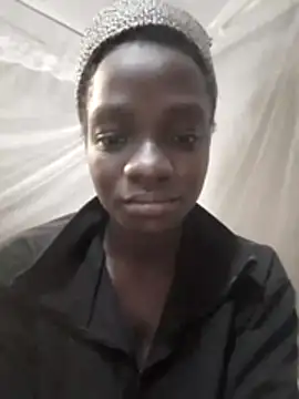 Snapshot of shape30 chatting on March 5, 2026, 5:15 am shape30 online show from March 5, 2026, 5:15 am