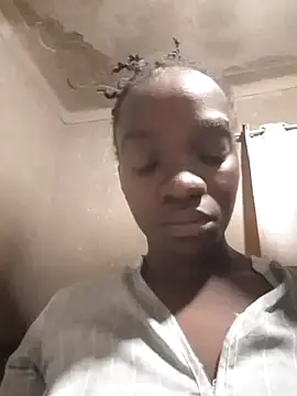 Snapshot of shape30 chatting on March 31, 2026, 5:31 am shape30 online show from March 31, 2026, 5:31 am