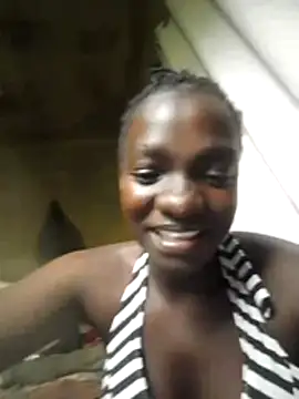 Snapshot of shape30 chatting on March 27, 2026, 8:26 am shape30 online show from March 27, 2026, 8:26 am