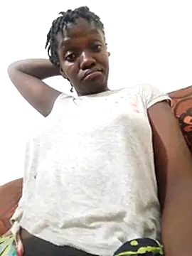 Snapshot of shape30 chatting on March 6, 2026, 9:54 pm shape30 online show from March 6, 2026, 9:54 pm