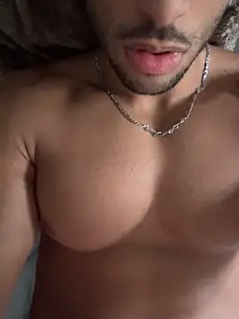 Snapshot of pimentfort77 chatting on February 12, 2025, 8:49 am pimentfort77 online show from February 12, 2025, 8:49 am