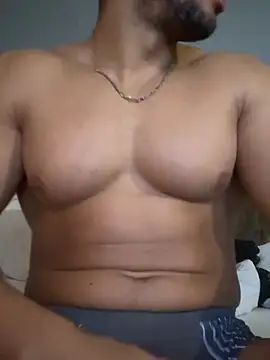 Snapshot of pimentfort77 chatting on December 10, 2024, 7:26 am pimentfort77 online show from December 10, 2024, 7:26 am