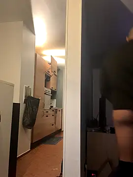 Snapshot of pimentfort77 chatting on December 2, 2025, 10:33 pm pimentfort77 online show from December 2, 2025, 10:33 pm