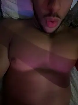 Snapshot of pimentfort77 chatting on February 18, 2025, 10:58 pm pimentfort77 online show from February 18, 2025, 10:58 pm