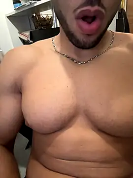 Snapshot of pimentfort77 chatting on September 11, 2025, 11:27 pm pimentfort77 online show from September 11, 2025, 11:27 pm