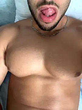 Snapshot of pimentfort77 chatting on September 14, 2025, 10:48 am pimentfort77 online show from September 14, 2025, 10:48 am