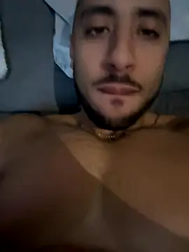 Snapshot of pimentfort77 chatting on October 15, 2025, 10:18 pm pimentfort77 online show from October 15, 2025, 10:18 pm