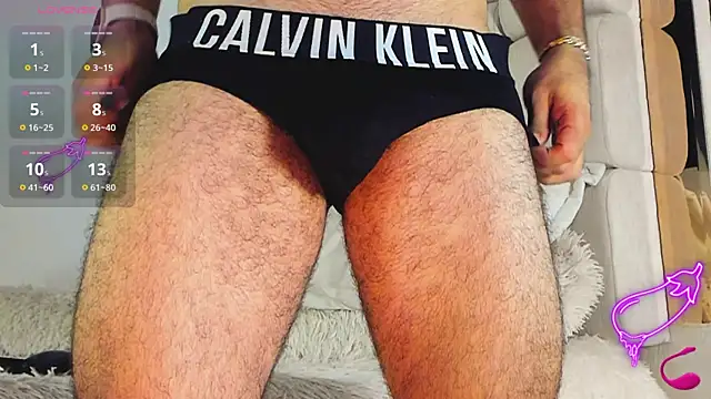 Snapshot of Jampool19 chatting on November 23, 2025, 10:14 am Jampool19 online show from November 23, 2025, 10:14 am