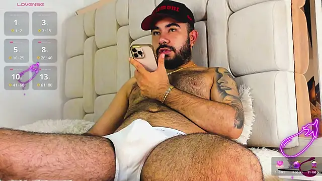 Jampool19 online show from June 11, 2026, 7:27 am