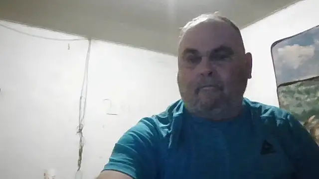 Snapshot of jamestexas chatting on March 8, 2026, 4:43 pm jamestexas online show from March 8, 2026, 4:43 pm